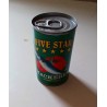 Five Stare Mackerel (s)
