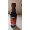 Light soy souce(s)