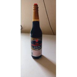 Dark Mushroom Souce (L)