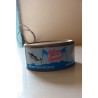 Solomon Blue Special 160g