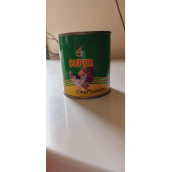 Curry Chicken (L)