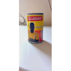 Coloraho in Tomato Sauce 155g