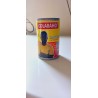 Coloraho in Tomato Sauce 155g