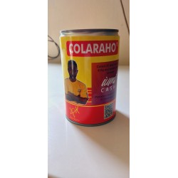 Coloraho Makerel in Tomato Sauce 425g