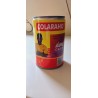 Coloraho Makerel in Tomato Sauce 425g