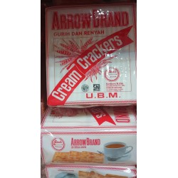 Arrow Brand