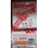 Arrow Brand