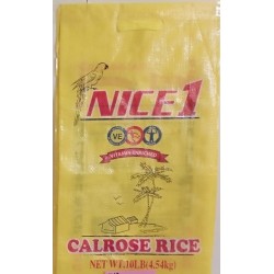 Nice1 Rice