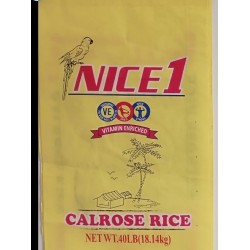 Nice1 Rice