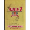 Nice1 Rice