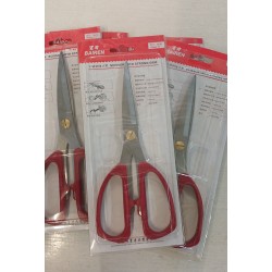 Scissor