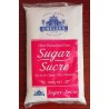Bale Sugar New Zealand 500g