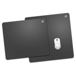 Mouse Pads