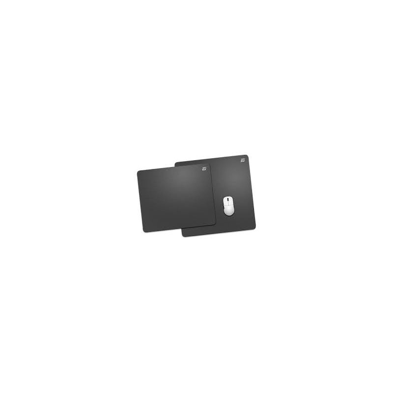 Mouse Pads