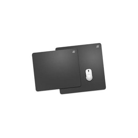 Mouse Pads