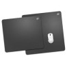 Mouse Pads