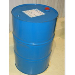 Refill drum petrol ( Markwart )