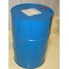Refill drum petrol ( Markwart )