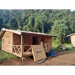 3 Bedroom Fully Furnished House | For Rent | TEST ONLY