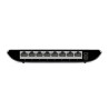 TP-Link 8-Port Gigabit Desktop Switch