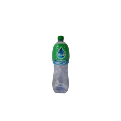 Vfresh Water