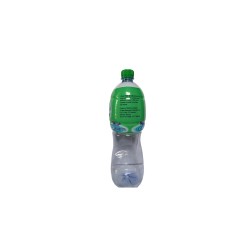 Vfresh Water