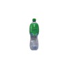 Vfresh Water