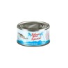 Solomon Blue Special 100g