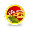 Palmboom butter (m)