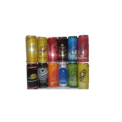 Ace Drinks