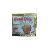 Good Day Vanila Latte