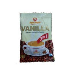 super coffee mix