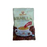 super coffee mix