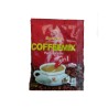super coffee mix