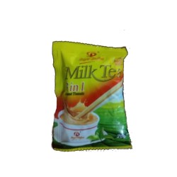 super coffee mix