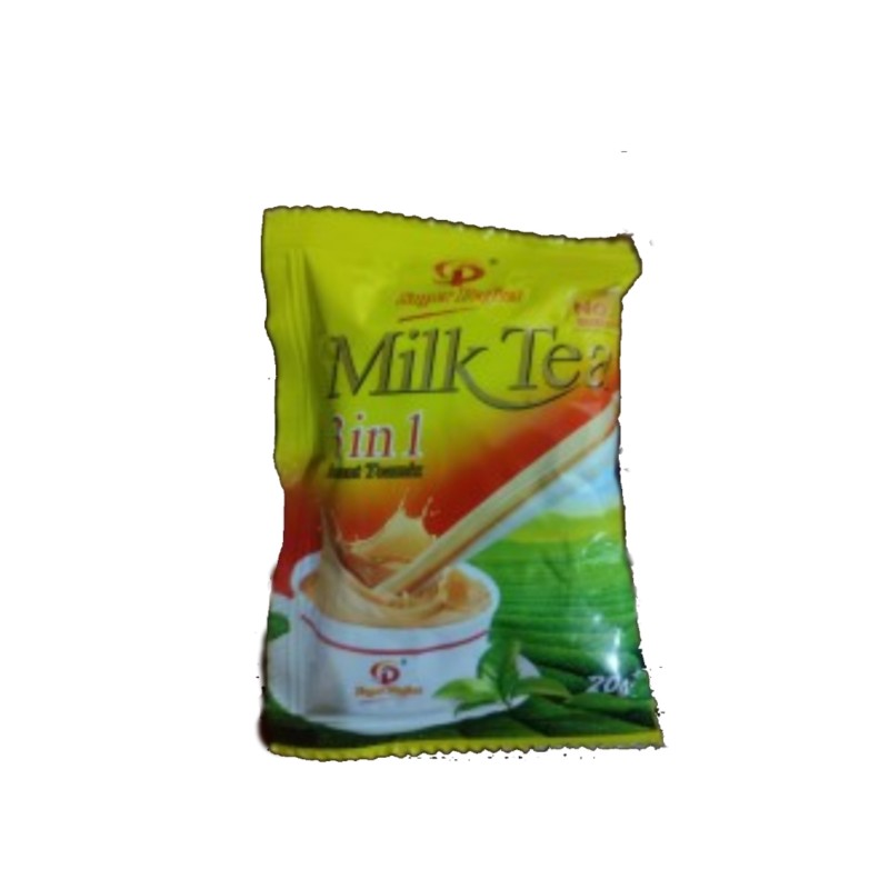 super coffee mix super coffee mix