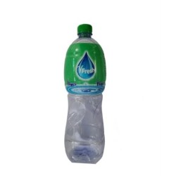 Vfresh Water