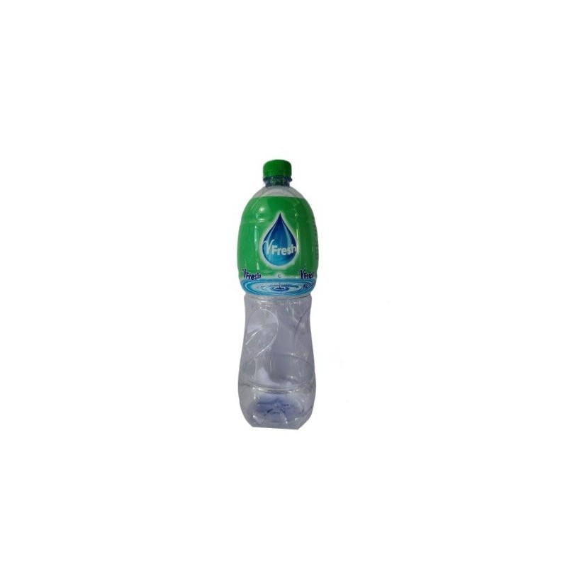 Vfresh Water Vfresh Water