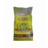 Mamei Rice in Bale