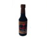 Dark Mushroom soy souce (s)
