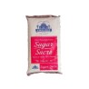 Bale Sugar New Zealand 500g