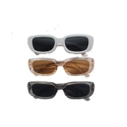 Retro Sunglasses