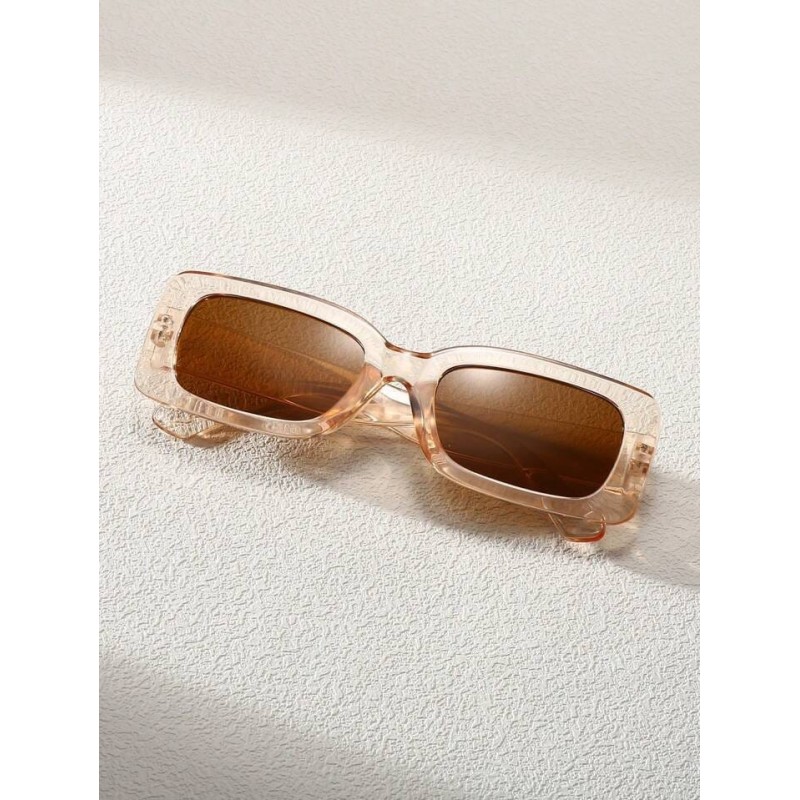 Retro Sunglasses