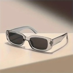 Retro Sunglasses