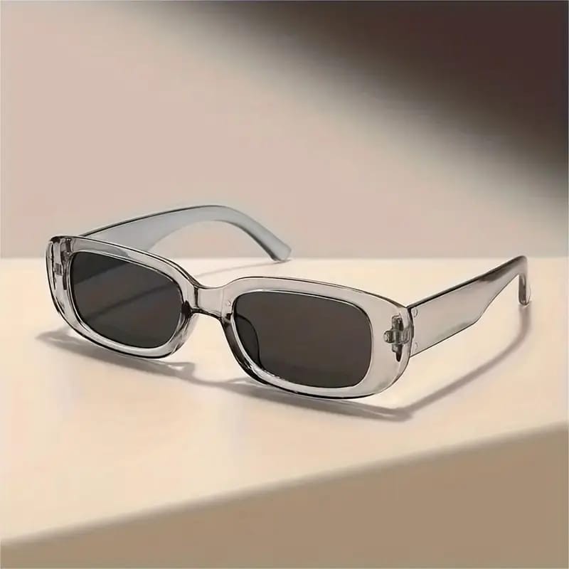 Retro Sunglasses