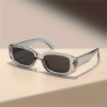 Retro Sunglasses