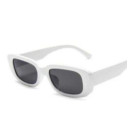 Retro Sunglasses