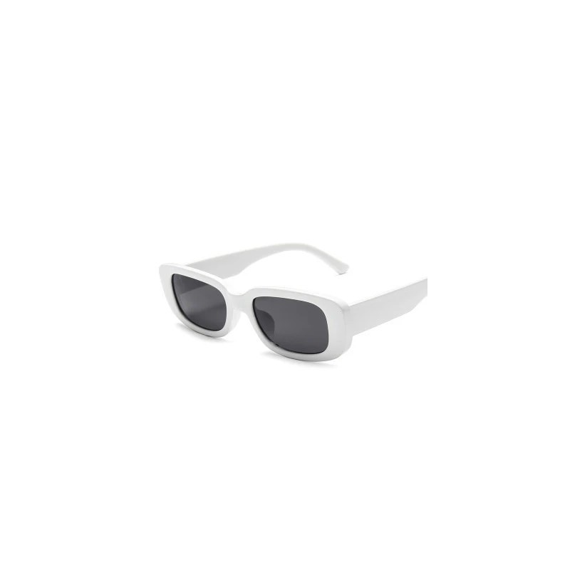 Retro Sunglasses