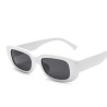Retro Sunglasses