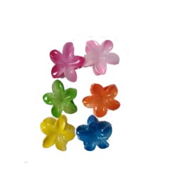 Hair Clips